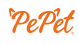 Pepet - Home