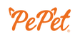 Pepet - Inicio