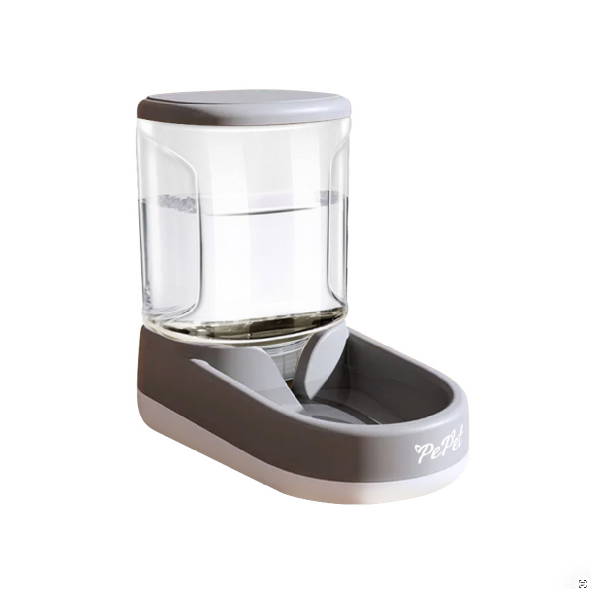 Dispensador Automático de Agua 3.8 L Pepet®