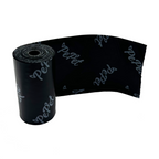 Rollos de Bolsas para Desechos, 6 Rollos de 15 Bolsas c/u Pepet®