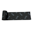 Rollos de Bolsas para Desechos, 6 Rollos de 15 Bolsas c/u Pepet®