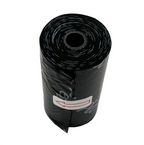 Rollos de Bolsas para Desechos, 6 Rollos de 15 Bolsas c/u Pepet®