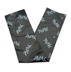 Rollos de Bolsas para Desechos, 6 Rollos de 15 Bolsas c/u Pepet®
