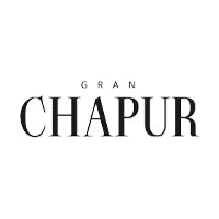 Gran Chapur