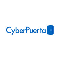 Cyberpuerta