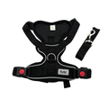 Adjustable Dog Harness Size L | 30-42cm / 38-46cm Pepet®