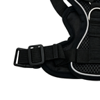 Adjustable Dog Harness Size L | 30-42cm / 38-46cm Pepet®
