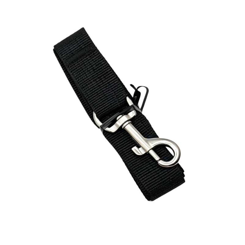 Arnés Ajustable para Perro Talla M | 24-34cm / 34-40cm Pepet®