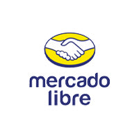 Mercado Libre
