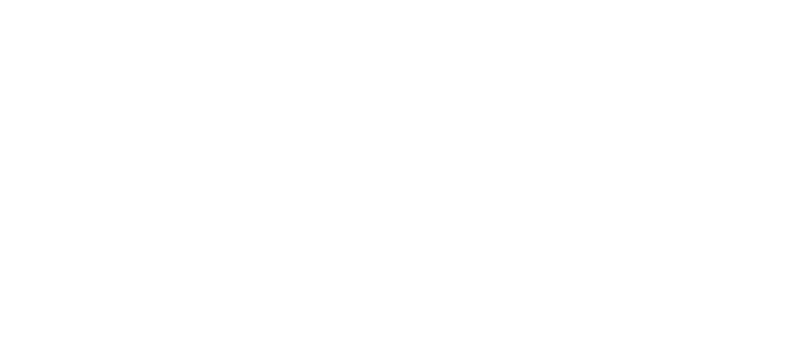 Pepet