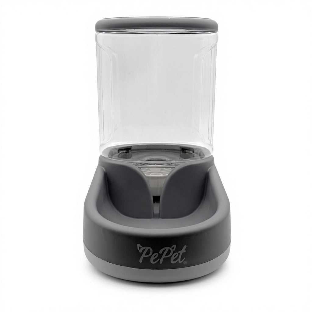 PP-001B — vista frontal