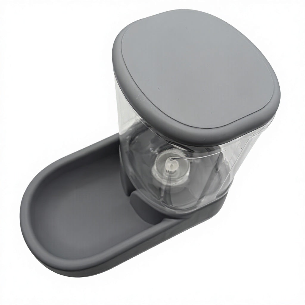 PP-001B — detalle
