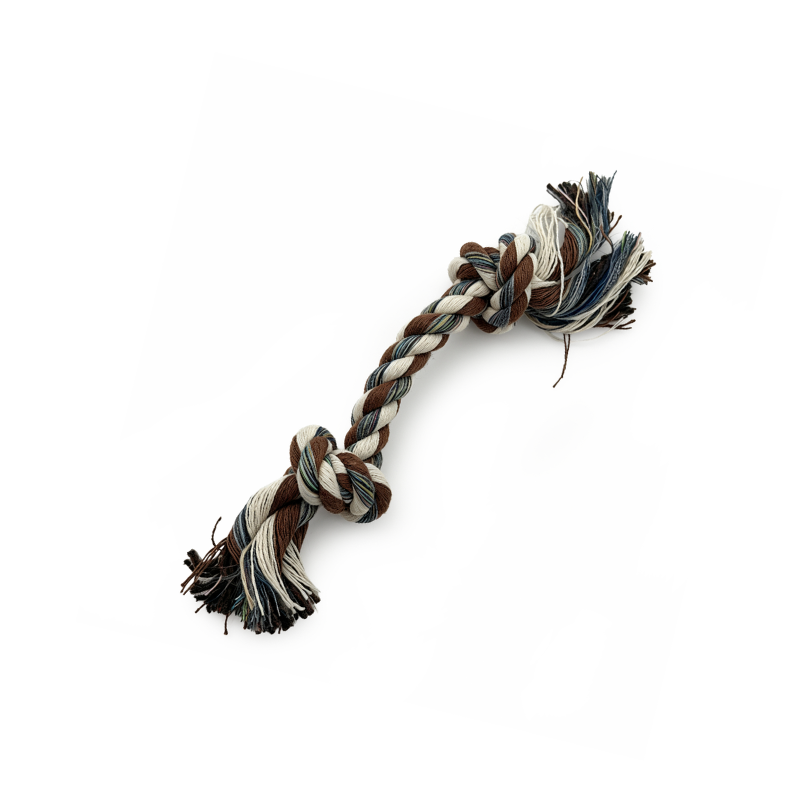 Juguete de Cuerda 16 cm Pepet®