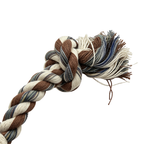Juguete de Cuerda 16 cm Pepet®