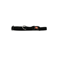 Collar para Perro Ajustable Talla S | 1 x 20-31 cm Pepet®