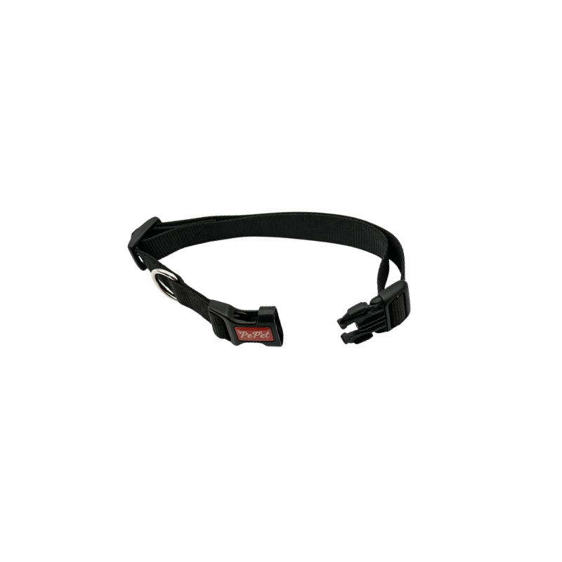 PP-001W Pepet — imagen 2