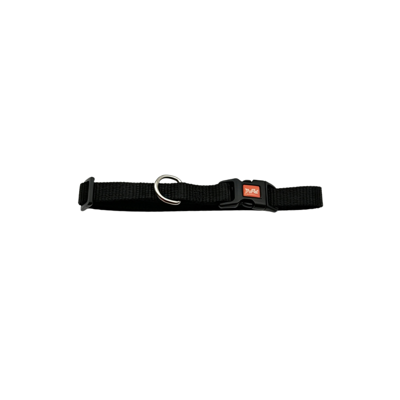PP-001W Pepet — imagen 3