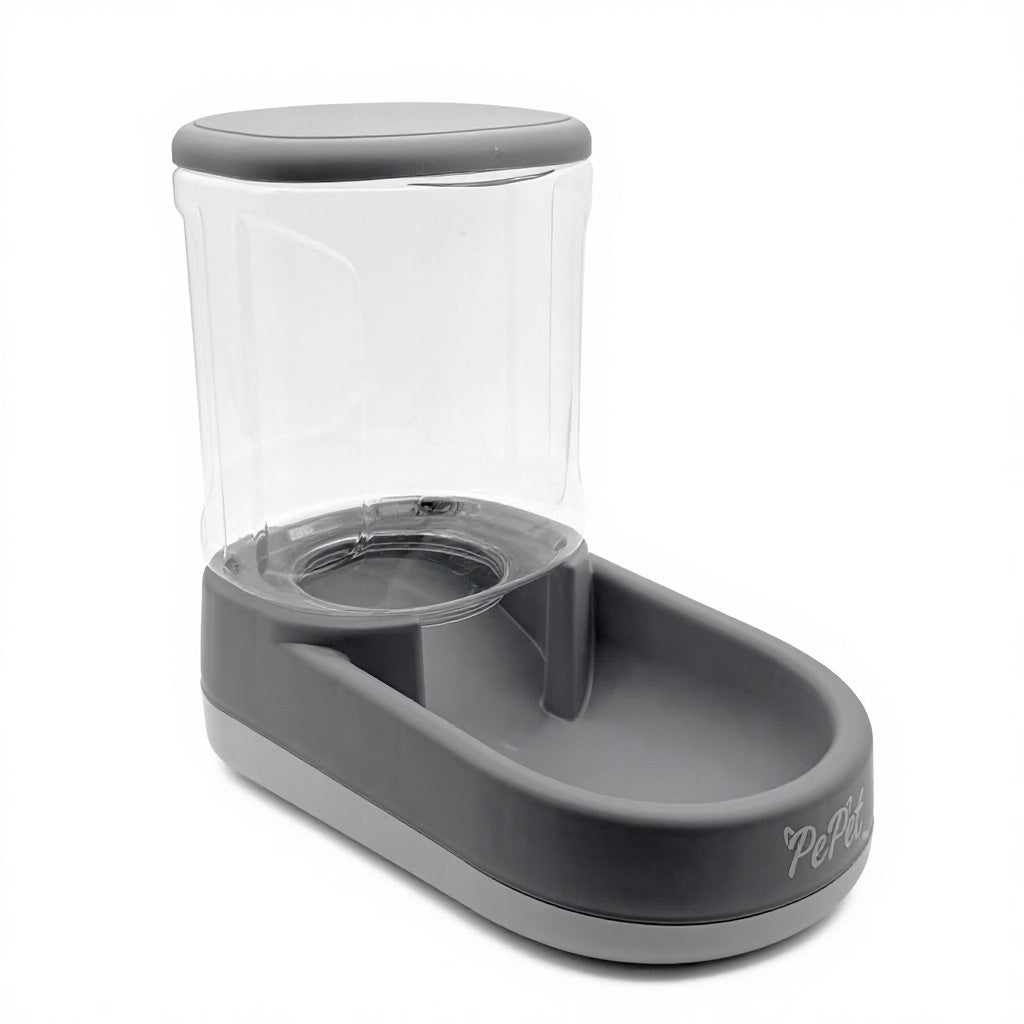 PP-002B — vista principal