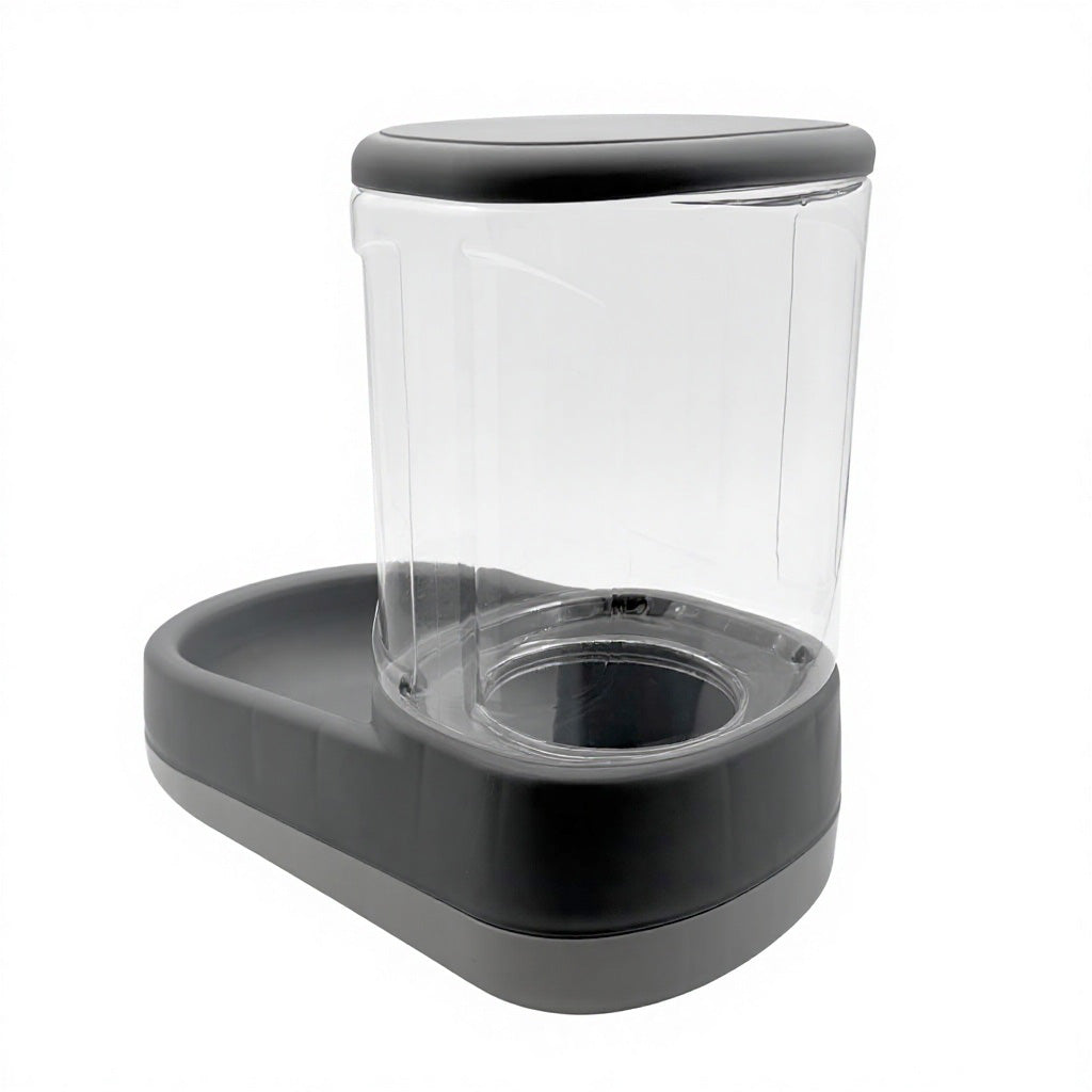 PP-002B — vista frontal