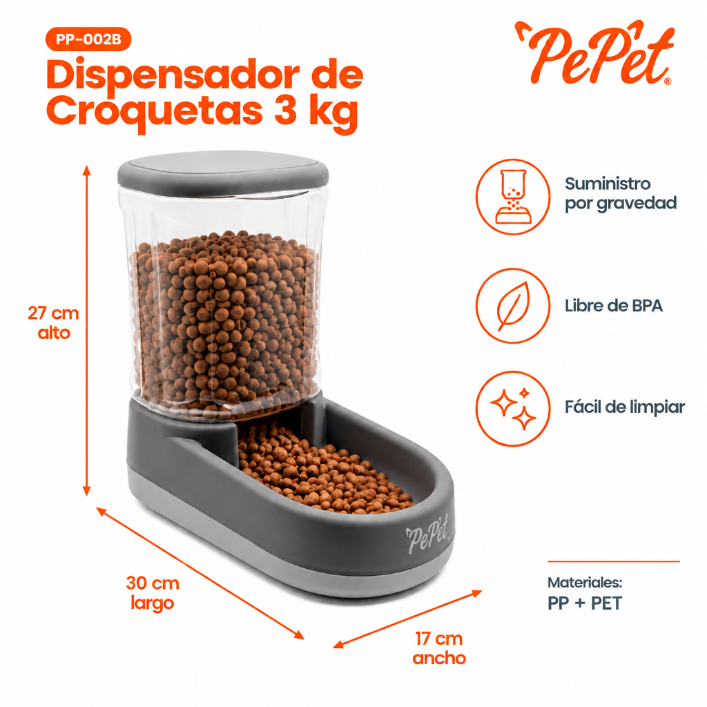 PP-002B — ficha de medidas y beneficios