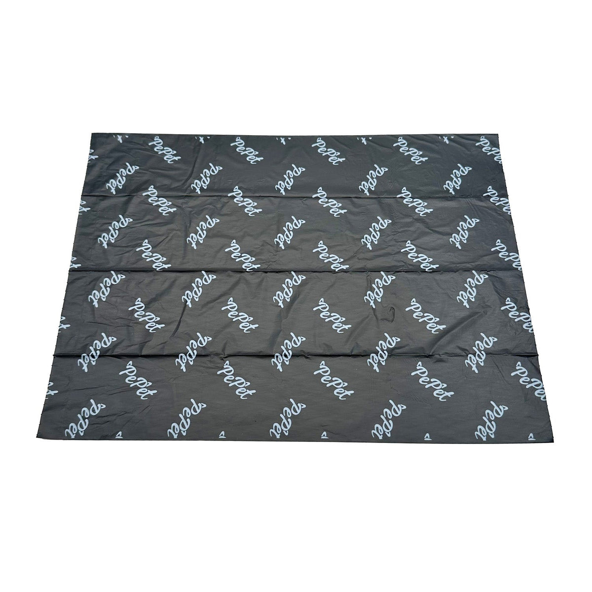 PP-002D — detalle