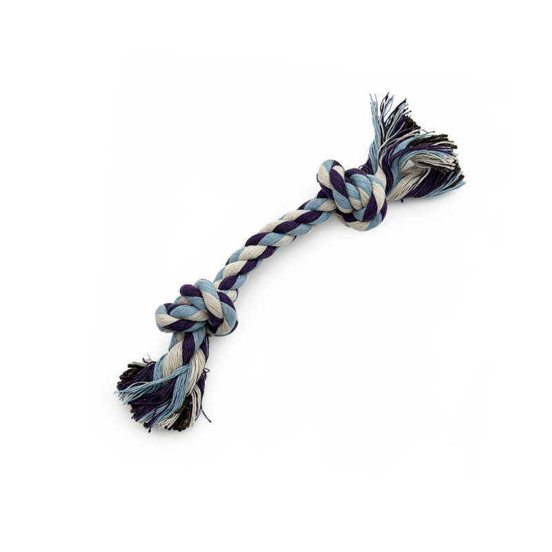 Juguete de Cuerda 17 cm Pepet®
