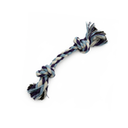 Juguete de Cuerda 17 cm Pepet®