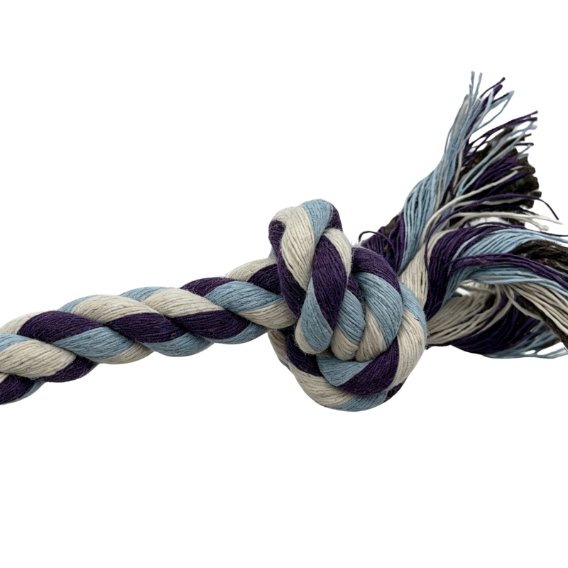 Juguete de Cuerda 17 cm Pepet®