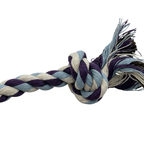 Juguete de Cuerda 17 cm Pepet®