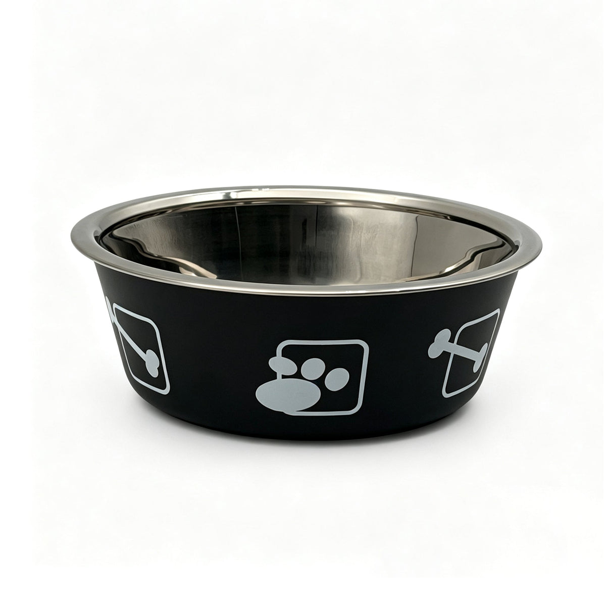 PP-003B Pepet — imagen 1
