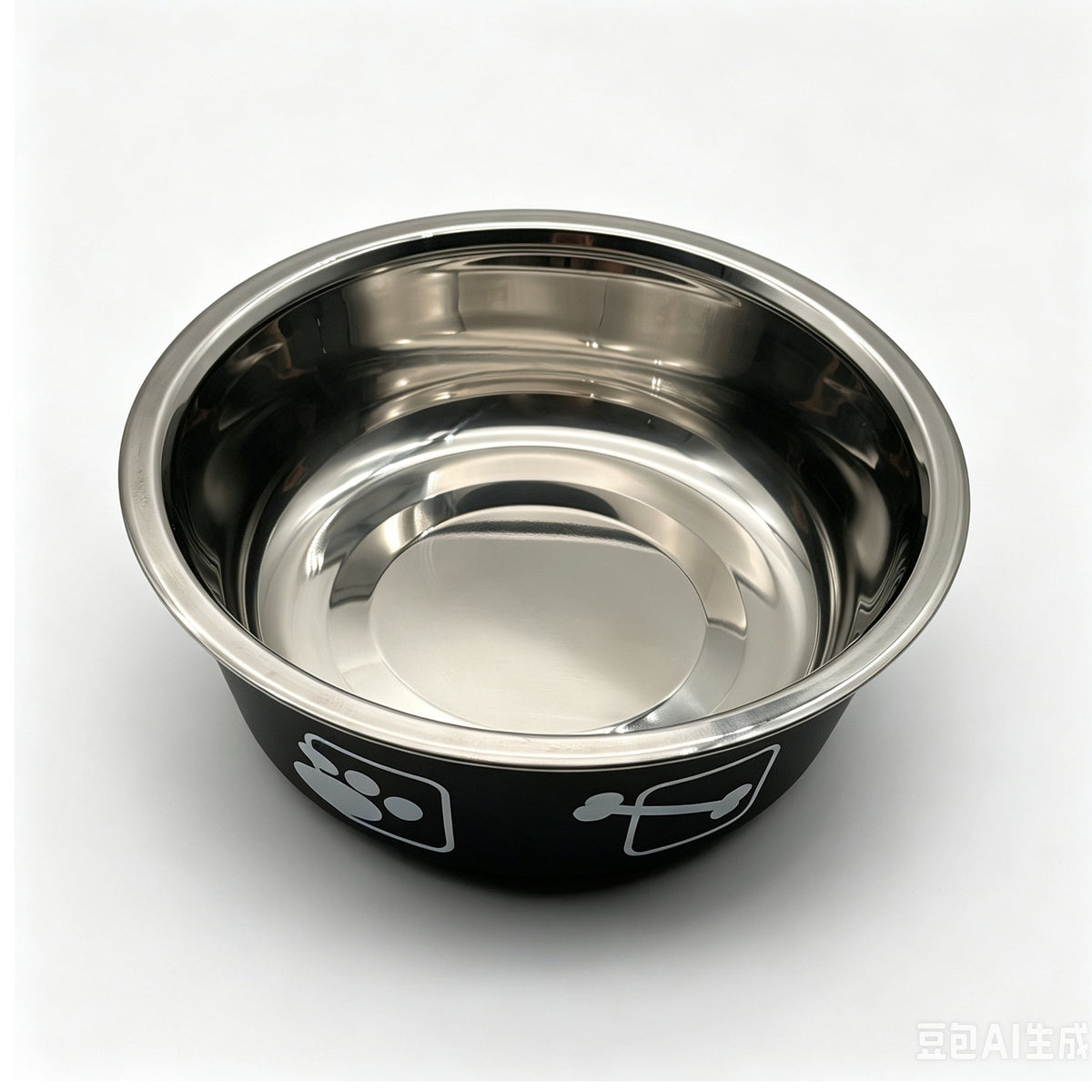 PP-003B Pepet — imagen 2