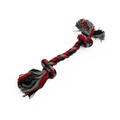 Juguete de Cuerda 20 cm Pepet®