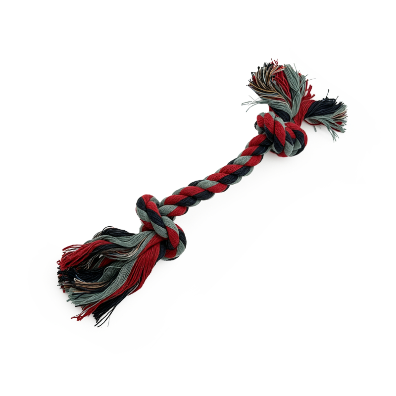 Juguete de Cuerda 20 cm Pepet®