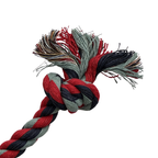 Juguete de Cuerda 20 cm Pepet®