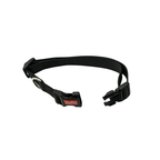 Collar para Perro Ajustable Talla L | 1.9 x 35-50 cm Pepet®