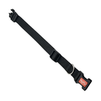 Collar para Perro Ajustable Talla L | 1.9 x 35-50 cm Pepet®