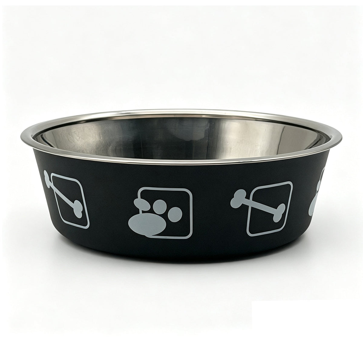 PP-004B Pepet — imagen 1