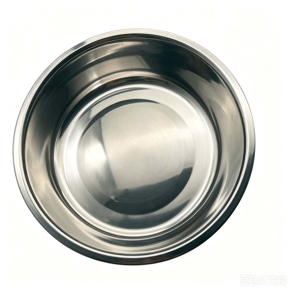 PP-004B Pepet — imagen 2
