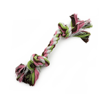 Juguete de Cuerda 23 cm Pepet®