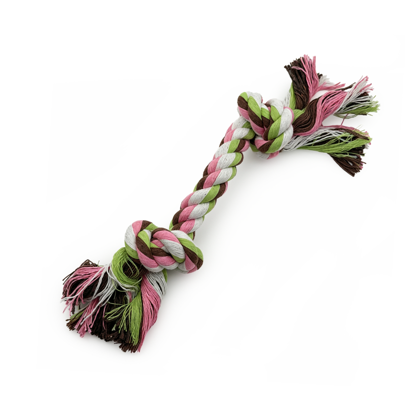 Juguete de Cuerda 23 cm Pepet®