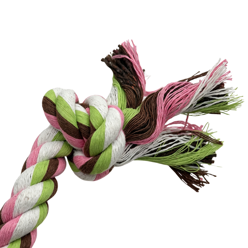 Juguete de Cuerda 23 cm Pepet®