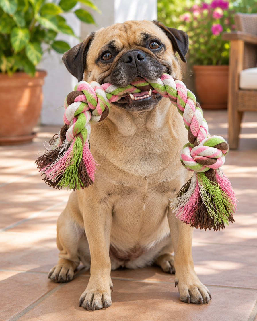PP-004T Pepet — imagen 5