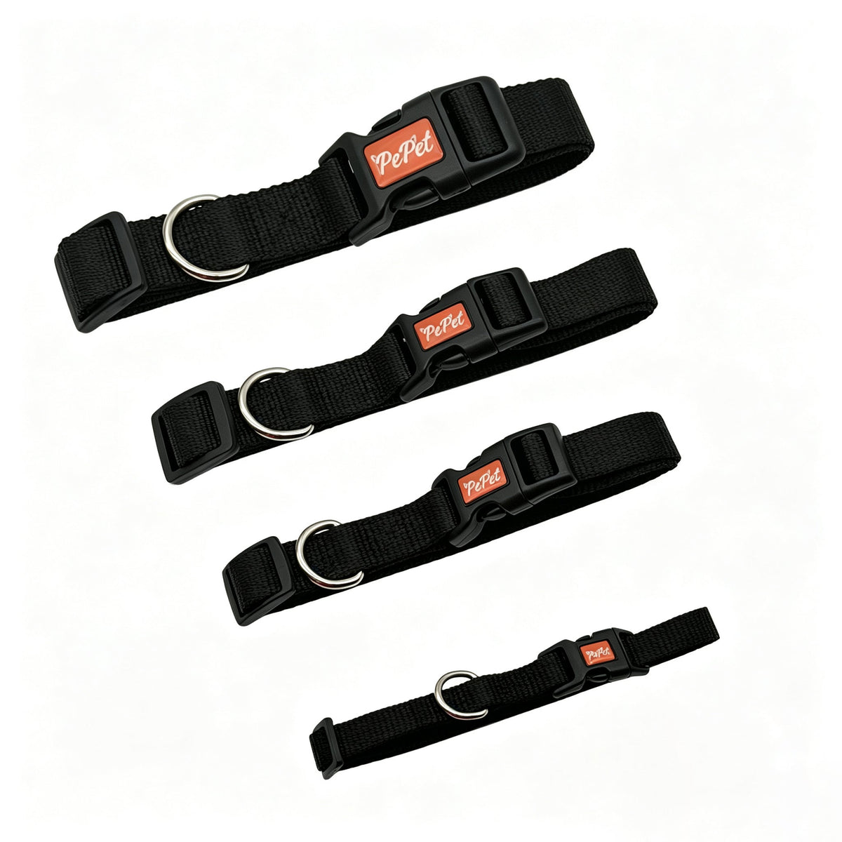 PP-004W Pepet — imagen 4