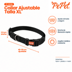 PP-004W Pepet — imagen 5
