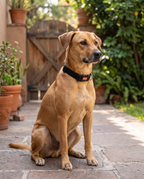 PP-004W Pepet — imagen 7