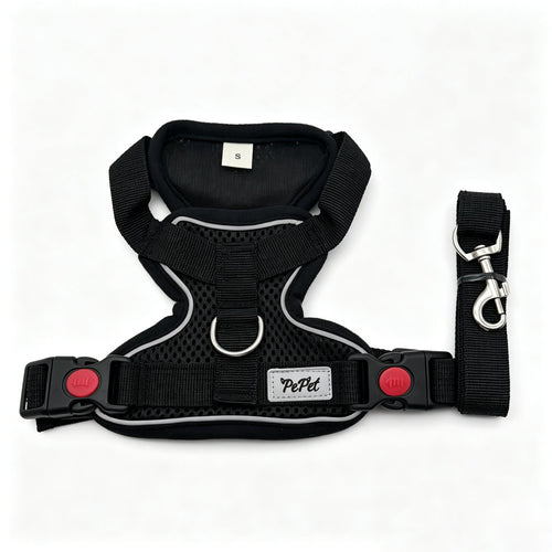PP-005W Pepet — imagen 1