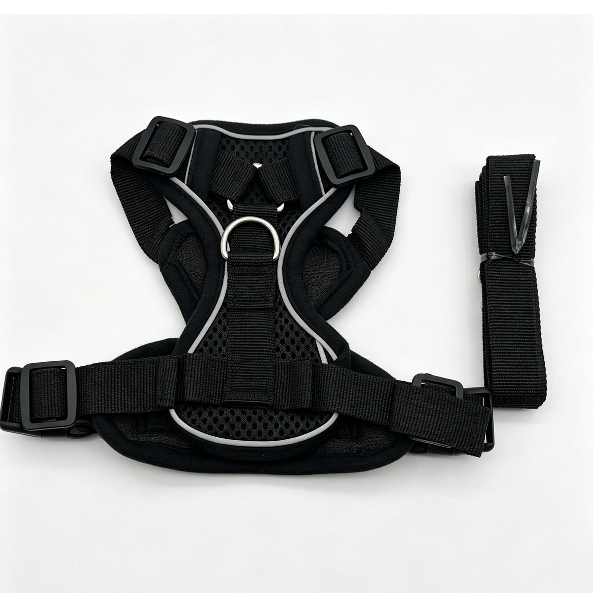 PP-005W Pepet — imagen 2