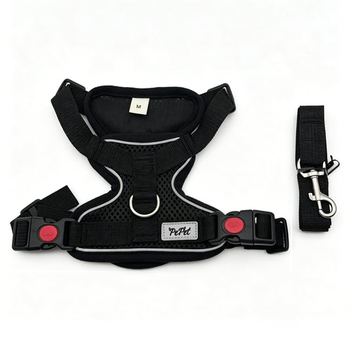 PP-006W Pepet — imagen 1