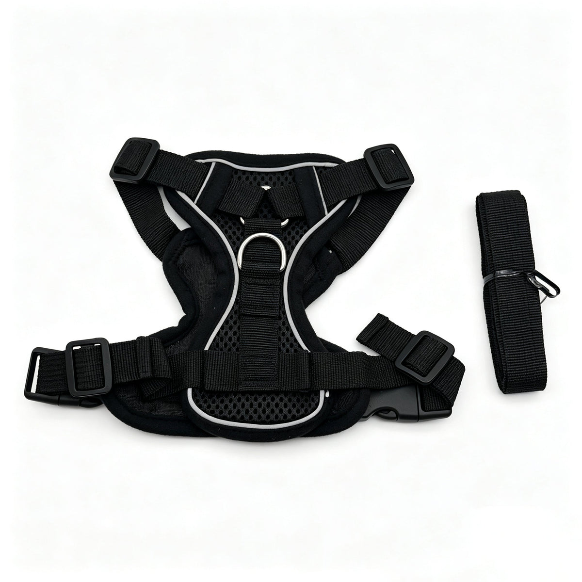 PP-006W Pepet — imagen 2