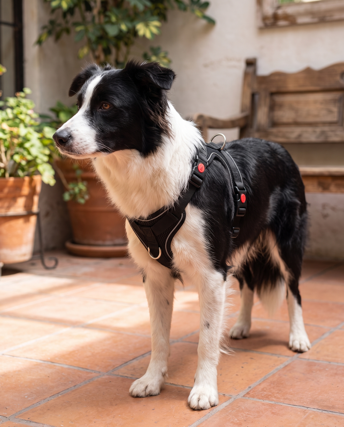 PP-006W Pepet — imagen 5